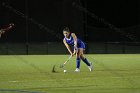 Field Hockey vs UMass Dartmouth  Wheaton College Field Hockey vs UMass Dartmouth. - Photo By: KEITH NORDSTROM : Wheaton, field hockey, FH2021